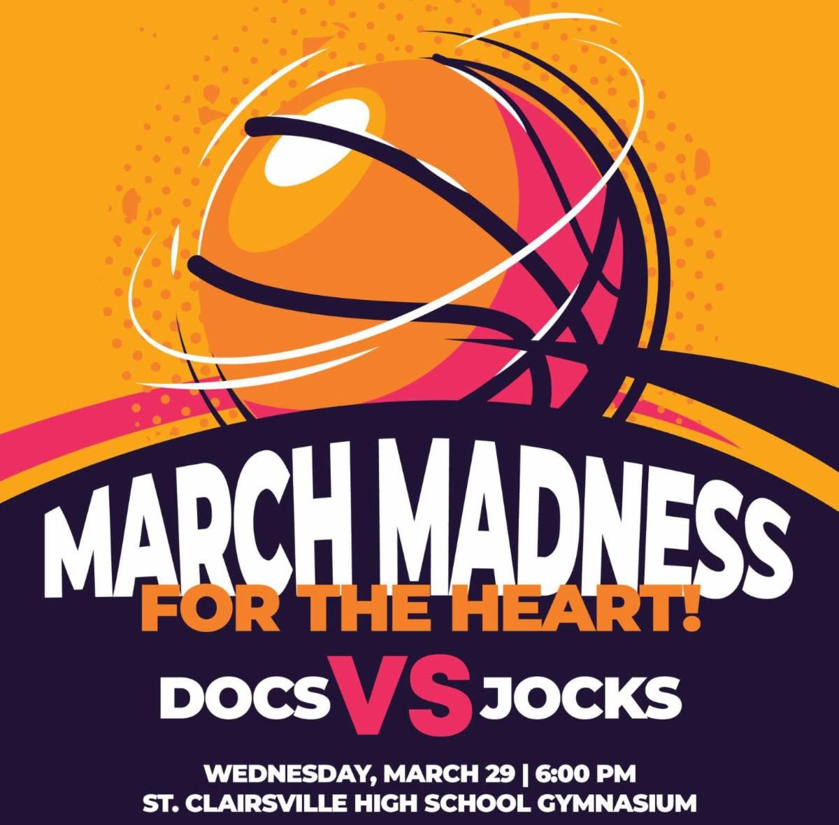 March Madness Docs_Jocks (edited)