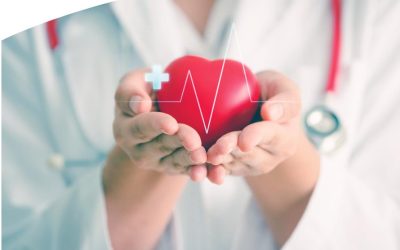 Trinity Health System Community Wellness Program Lab Testing Now Available at More Convenient Times