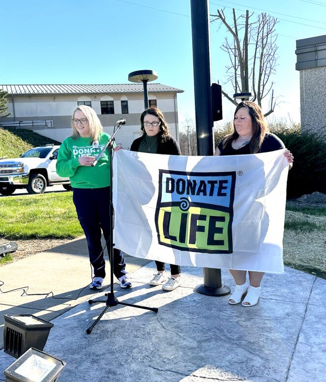 Donate-Life-WEB-1044×840