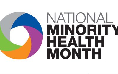 Trinity Health System and Urban Mission Partner for Free Prostate Screenings