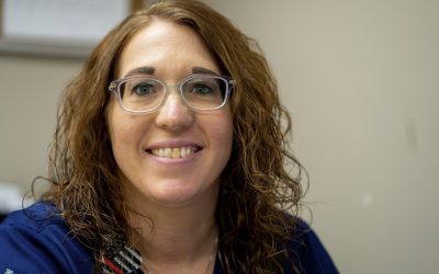 Trinity Twin City Medical Center Swing Bed Program Serves Patients, Community