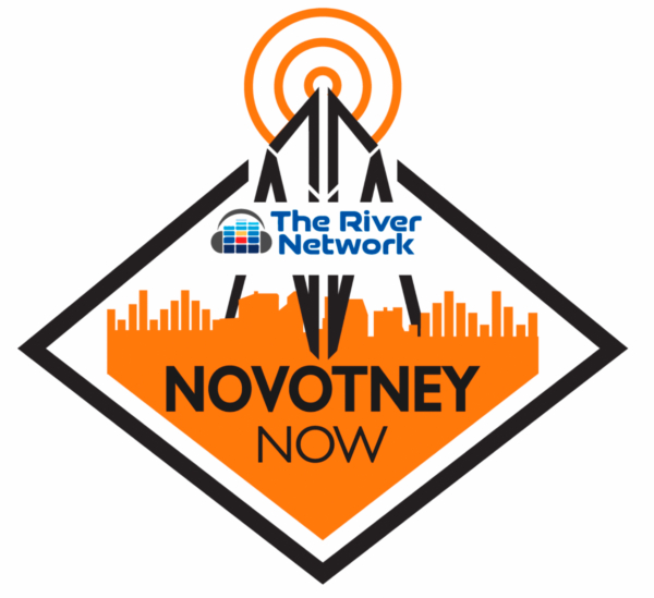 Novotney Now Logo (THS)