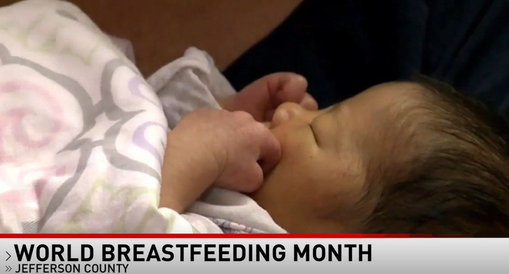 THS Insta Breastfeeding Month (080923)