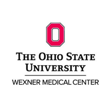 THS OSU Wexner Insta Logo (092523)