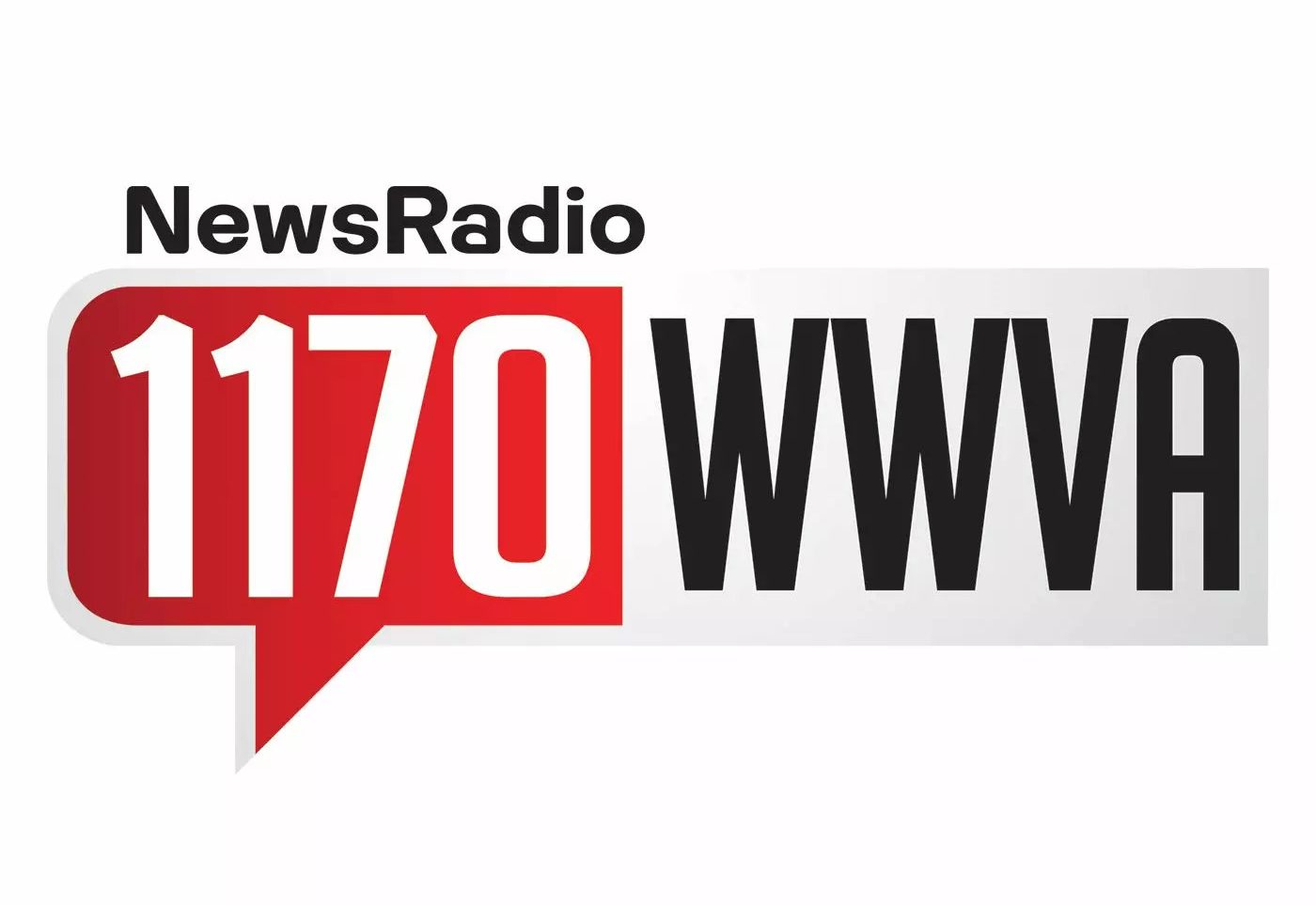 THS-BL-WWVA-Logo