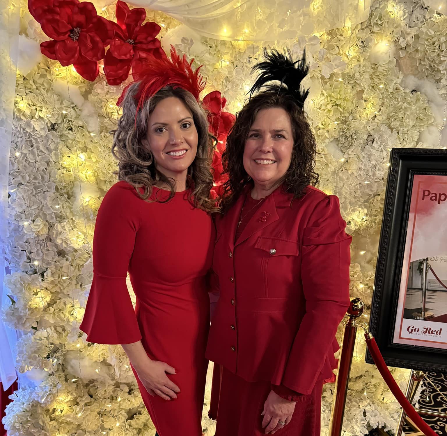 THS OSB Go Red Media (2524)