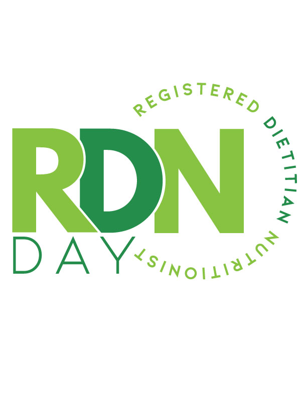 THS CC RD day logo (31324)