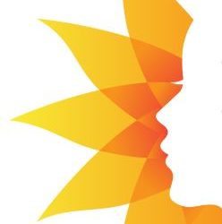 Trinity Health System is Grateful for Our Social Workers!