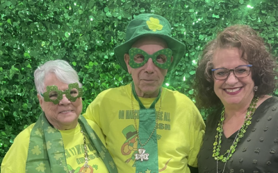 Herald-Star: Senior services levy on ballot