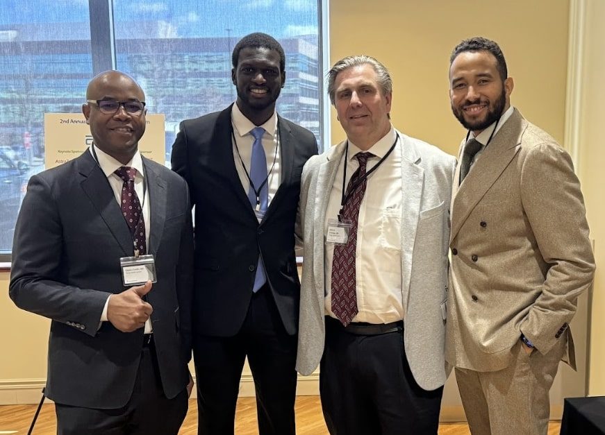 THS PR Card Symp Pic (3424)