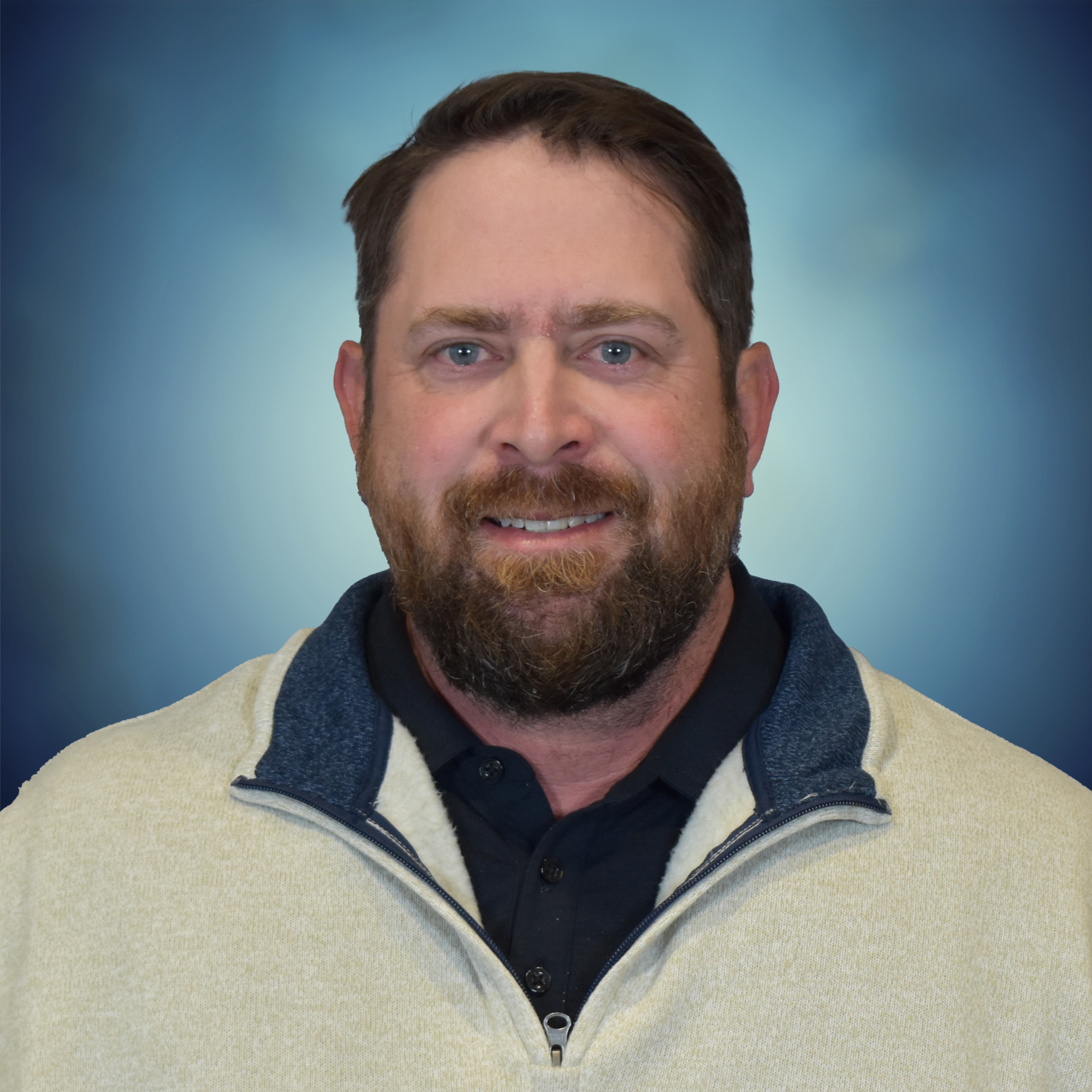 THS SM Eric Snyder (3824)
