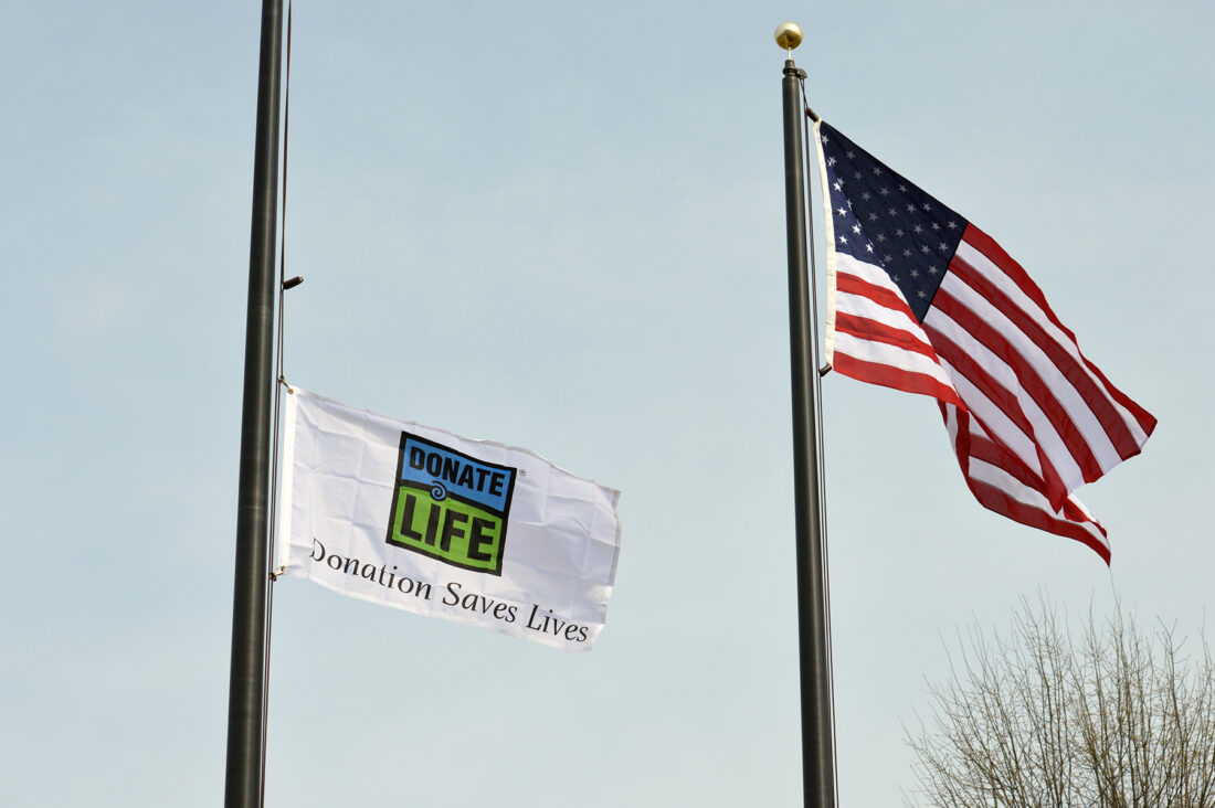 THS OSBL HS Donor-Month-Banner (41024)