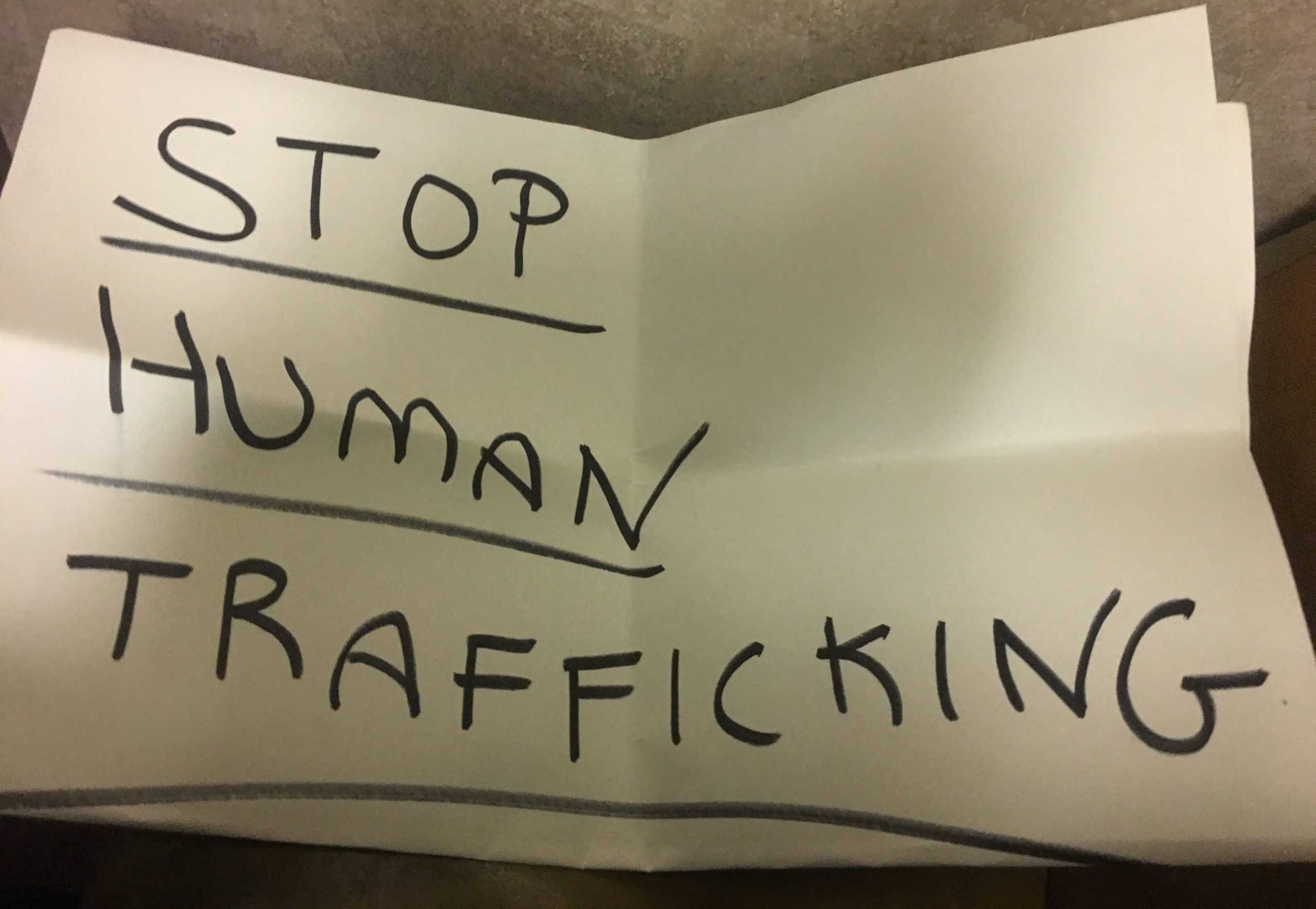 THS 1SpBL Stop Human Trafficking (5324)
