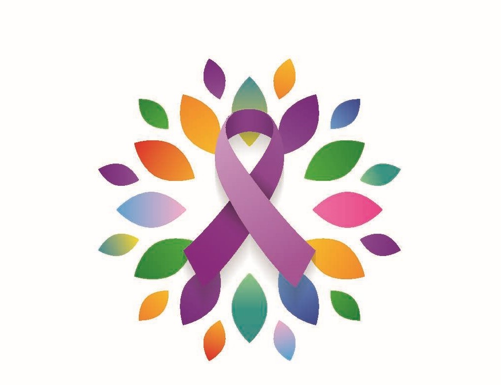 CancerSurvivorDay_TShirtFlyer_E1