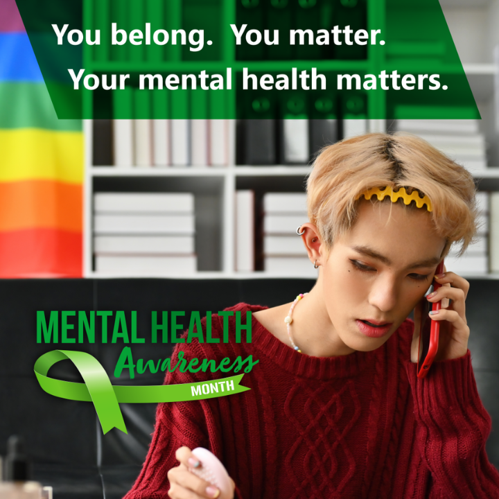 THS 1SpBl Mental Health Ralston (52224)