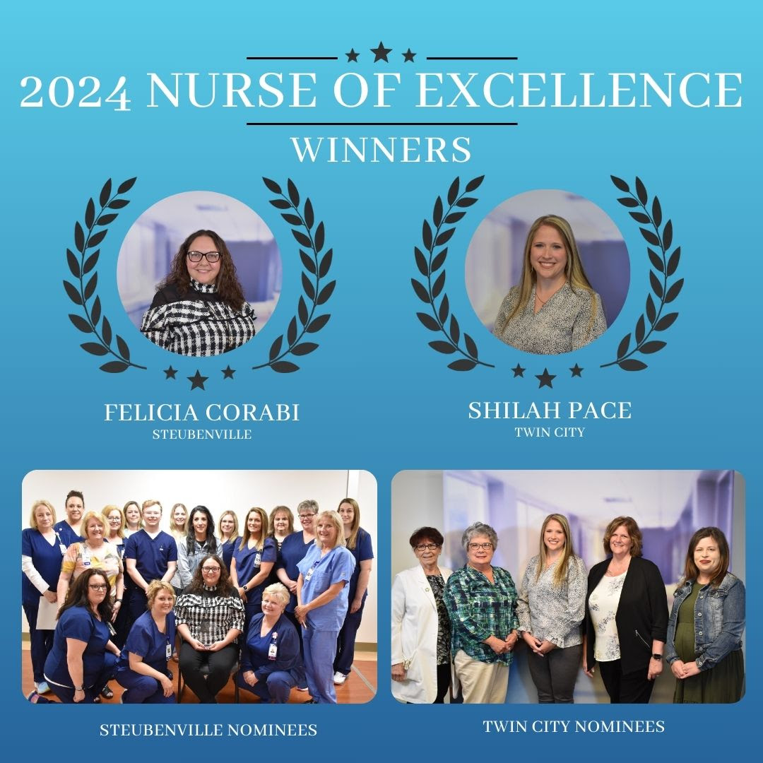 THS PR 2024 NuroExcellence (52824)
