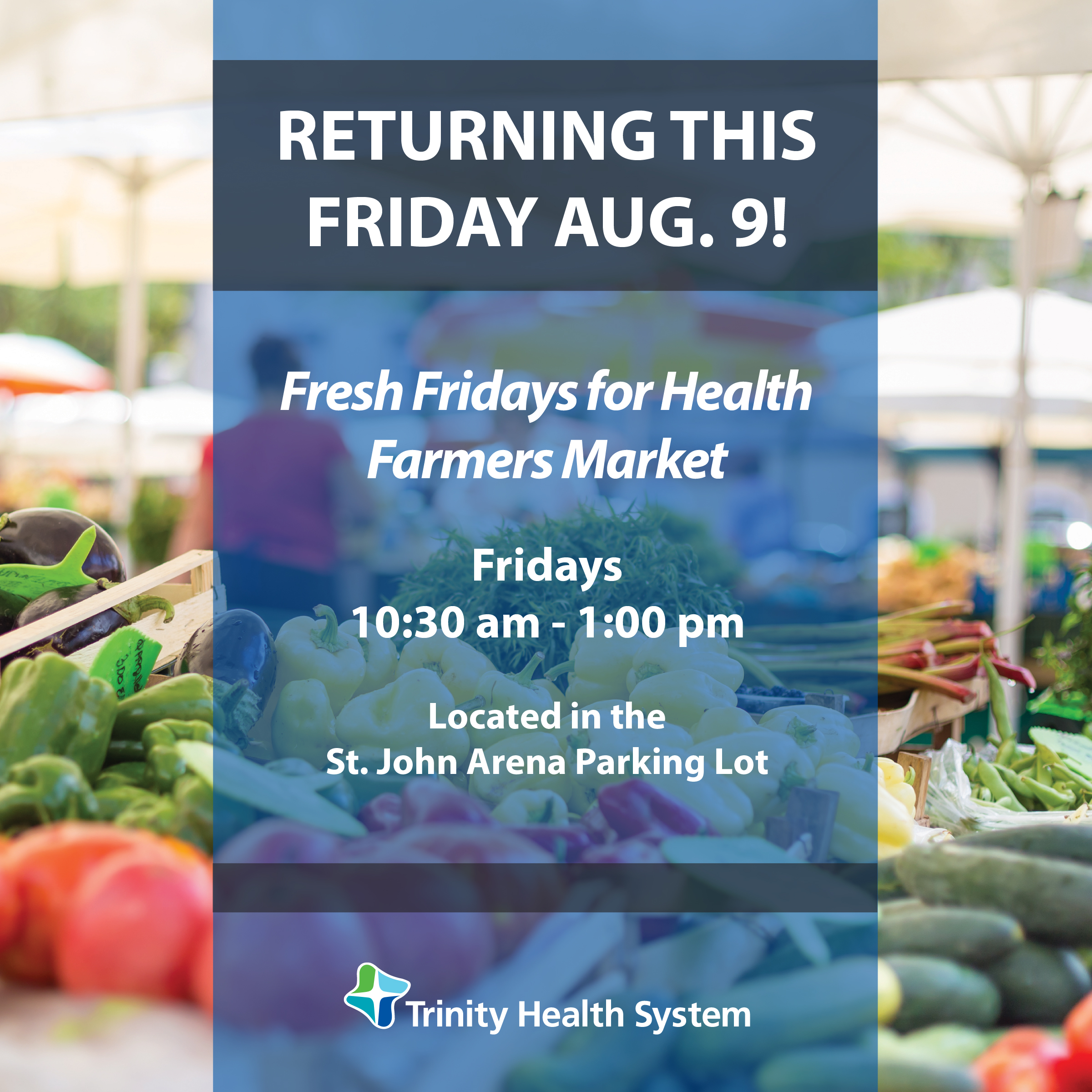 THS PR FarmersMarket_Return (8624)