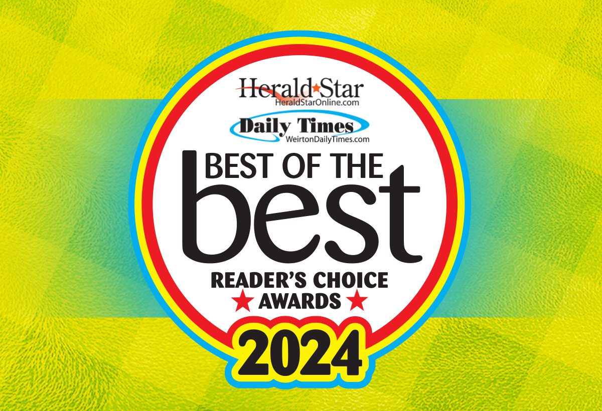 THS 1SpBl Best of the Best Logo (91724)