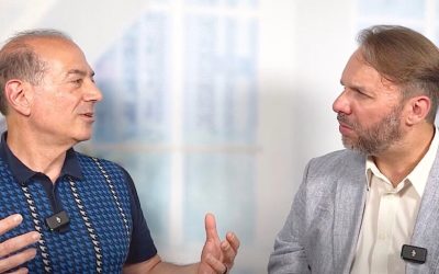 The Times Leader: New podcast tackles trending health topics