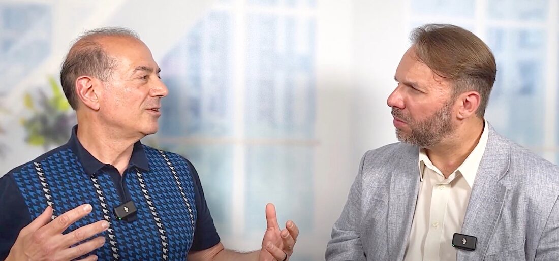 THS 1SpBl Podcast Article (11124)