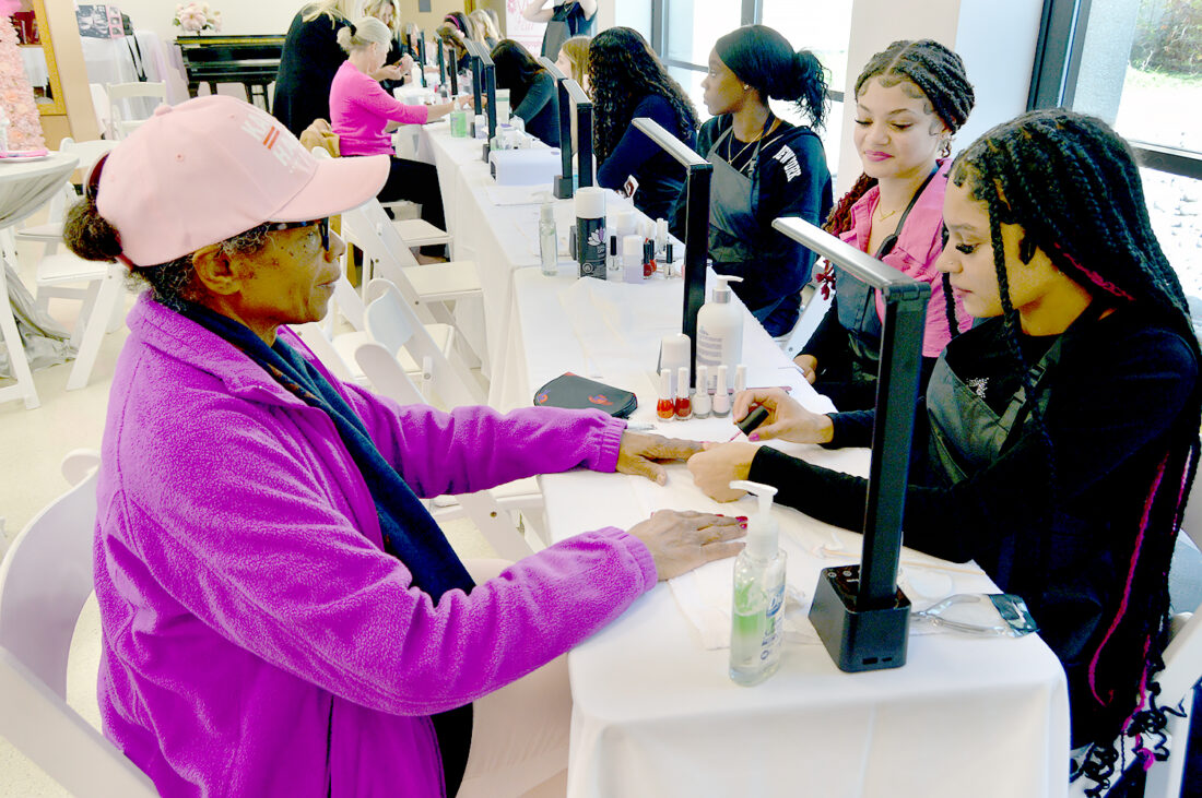 THS 1SpBl Trinity-Pop-In (101824)