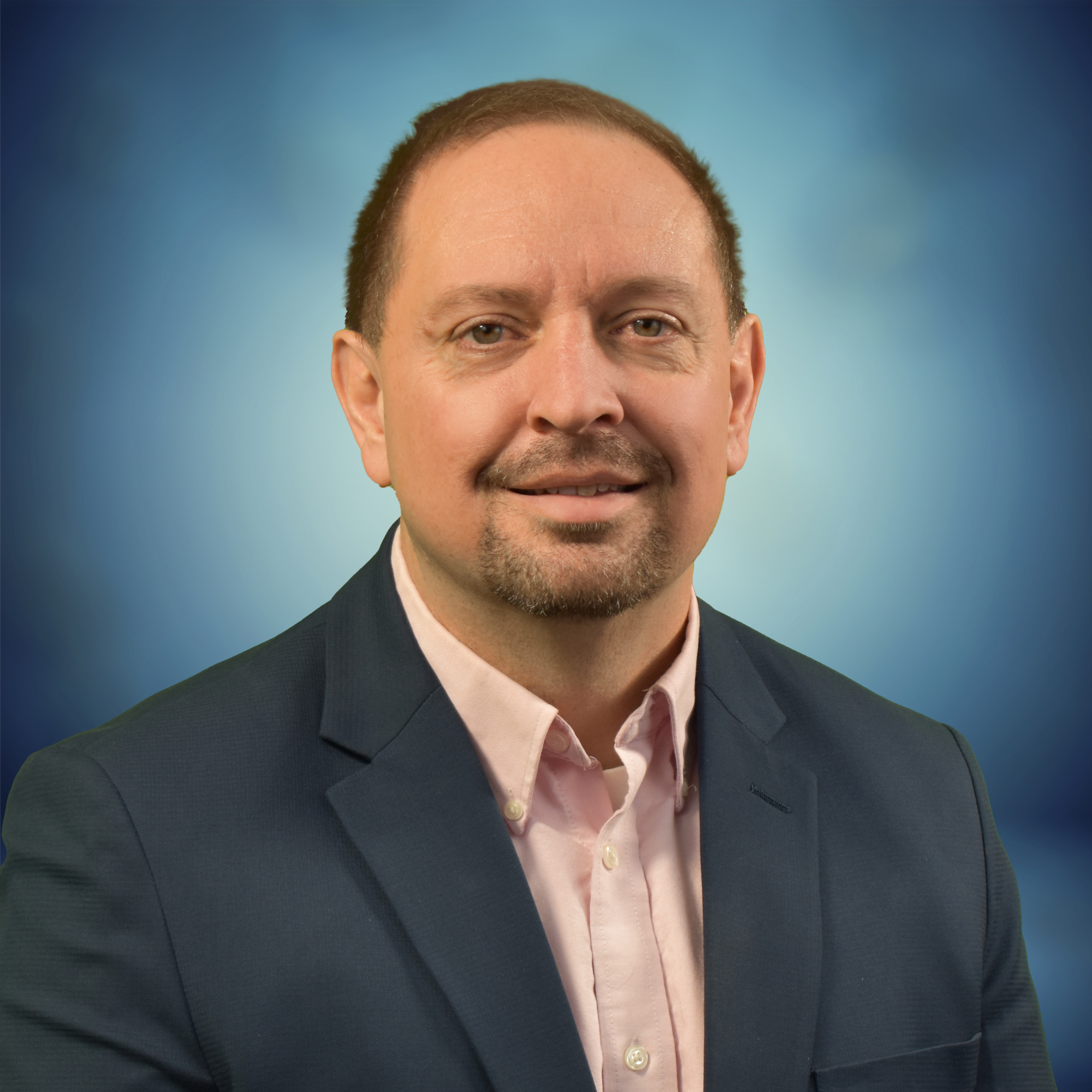 THS Grimshaw_Headshot