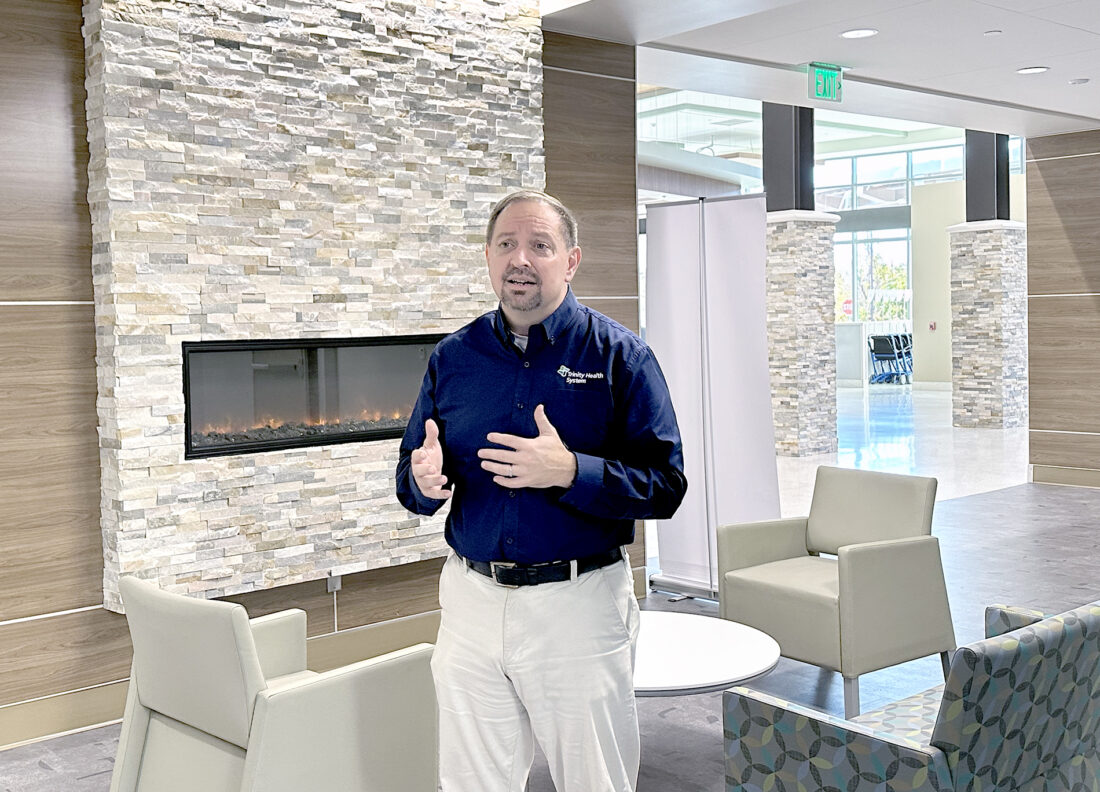 THS SM Grimshaw Herald-Star (102224)