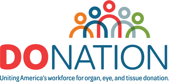 THS 1SpBl DoNation Logo (121224)