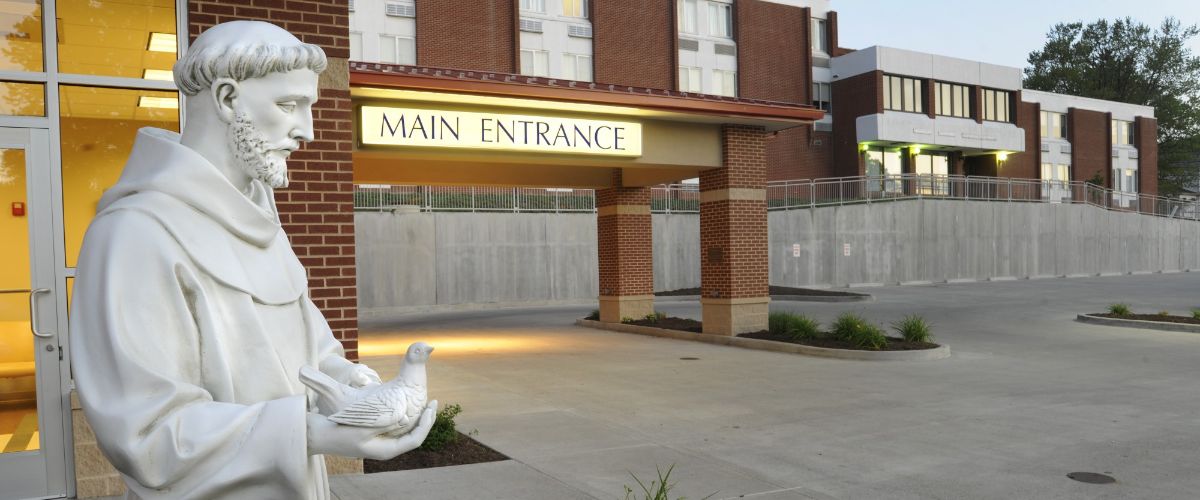 THS 1SpBl Twin City Pic (122424)