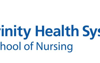 Trinity School of Nursing Announces Academic Honors List — Fall Semester 2024