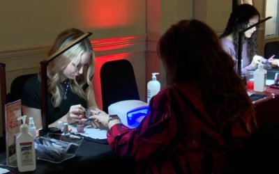 Media Round-Up: Women urged to be vigilant against heart disease