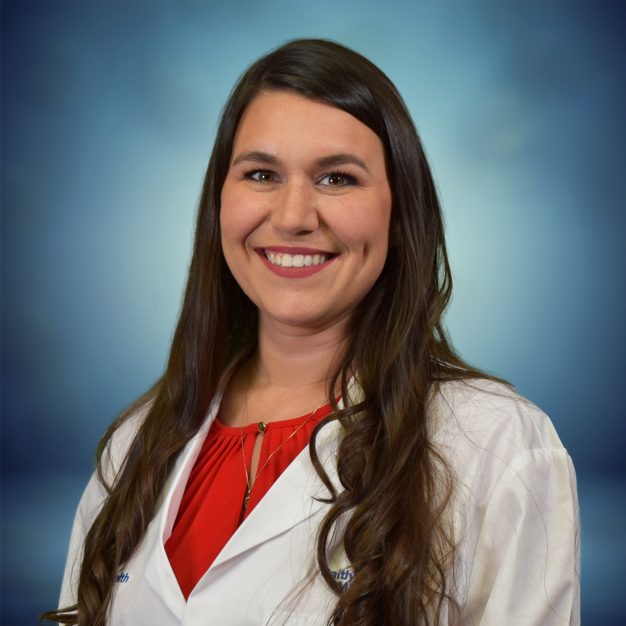 THS CC Caitlyn Williams Tribute (82725) (r)