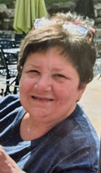 Remembering Our Colleague and Friend, Lori Beatty