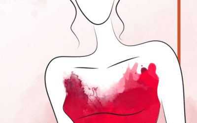 Save the Date for Trinity Health System’s 5th Annual “Crimson Connections for Your Heart”