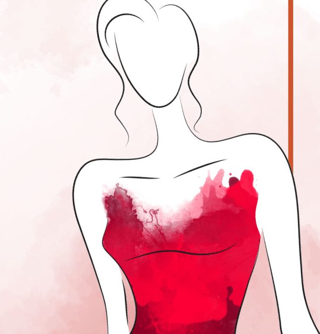 Save the Date for Trinity Health System’s 5th Annual “Crimson Connections for Your Heart”