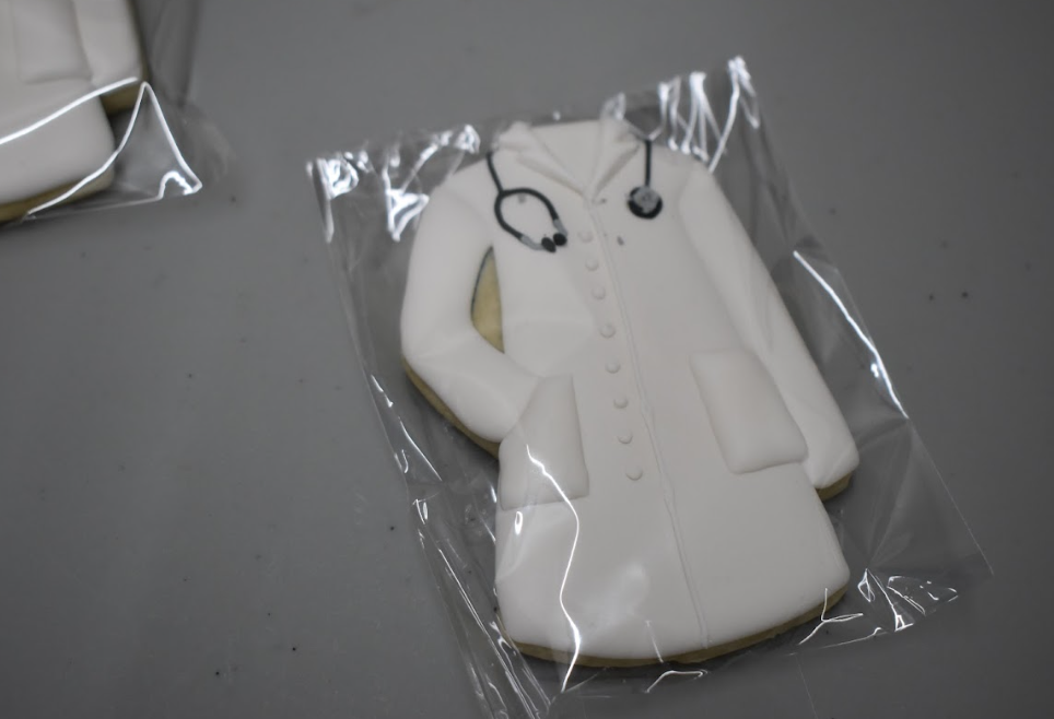 APP LUNCH 5