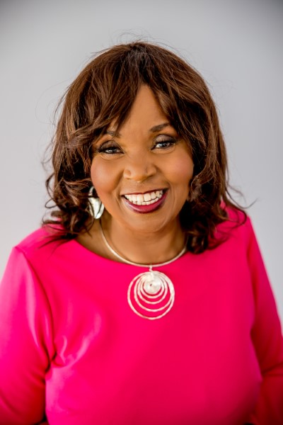 THS 1SpBl DeLores Pressley (101525)