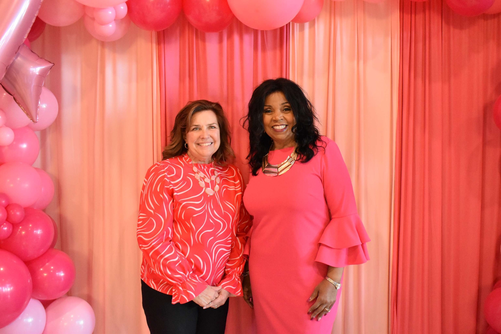 THS 1SpBl PPN Pic #6 (102025)