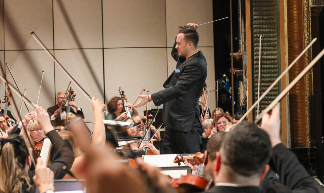 THS 1SpBl WSO Pic (103025)