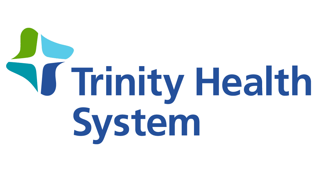 CommonSpirit Health and UPMC Sign Letter of Intent