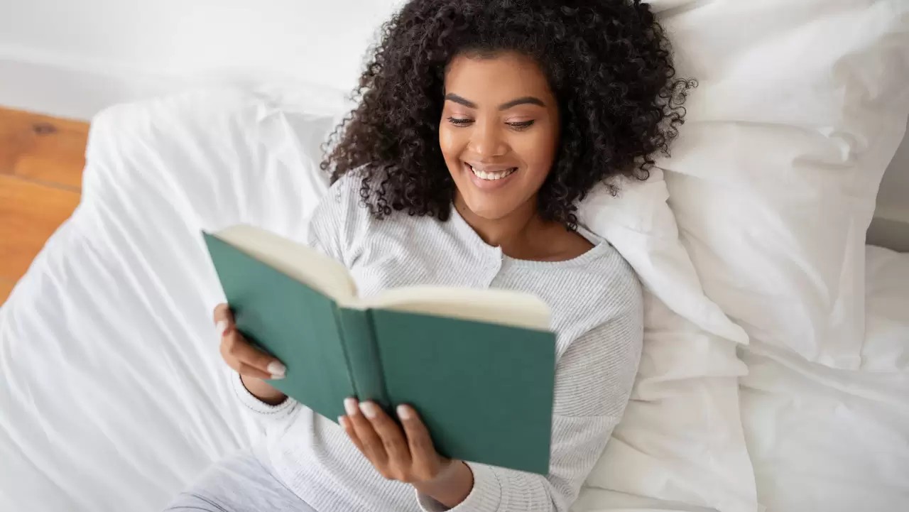 THS 1SpBl Better Sleep Habits (121225) (p121525)