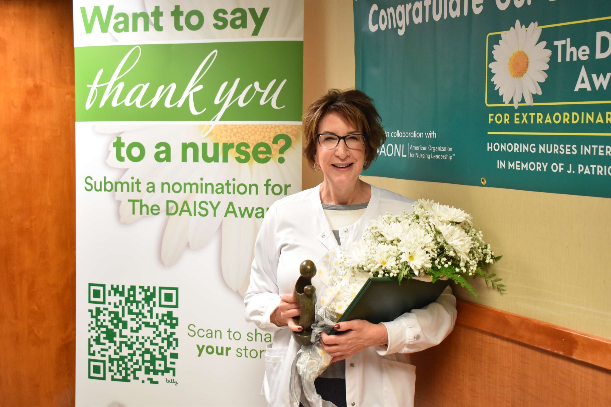 THS PR Christine Radivoj (12825)