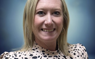 Trinity Health System Shares Mindful Strategies for Lasting New Year’s Health Resolutions