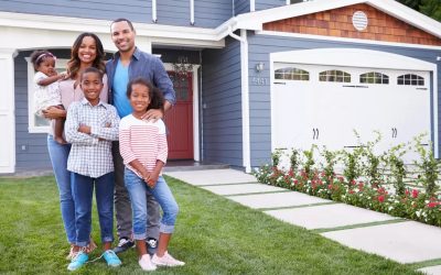 Why January Is the Perfect Time for Health Screenings