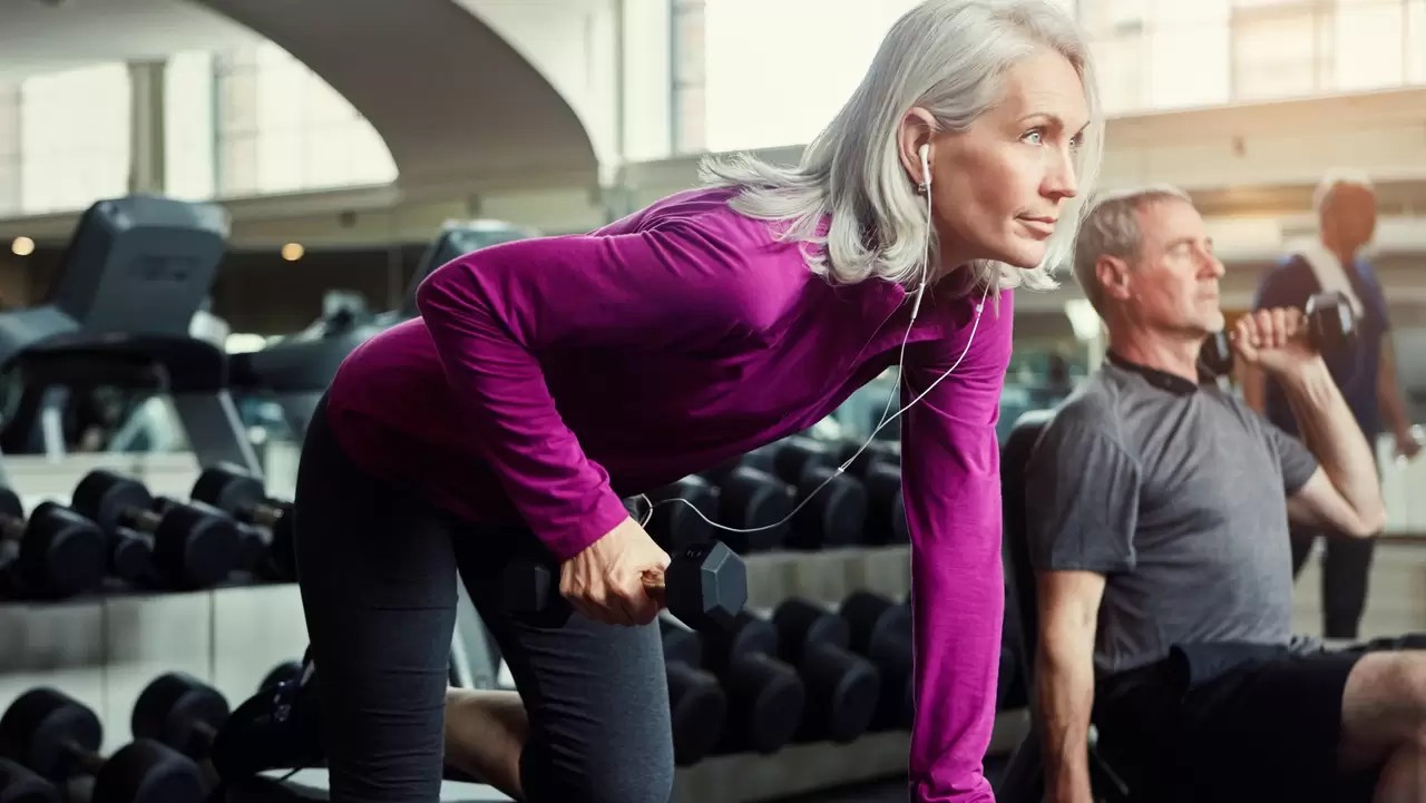 ITK SM Resolve to Get Stronger (1726)