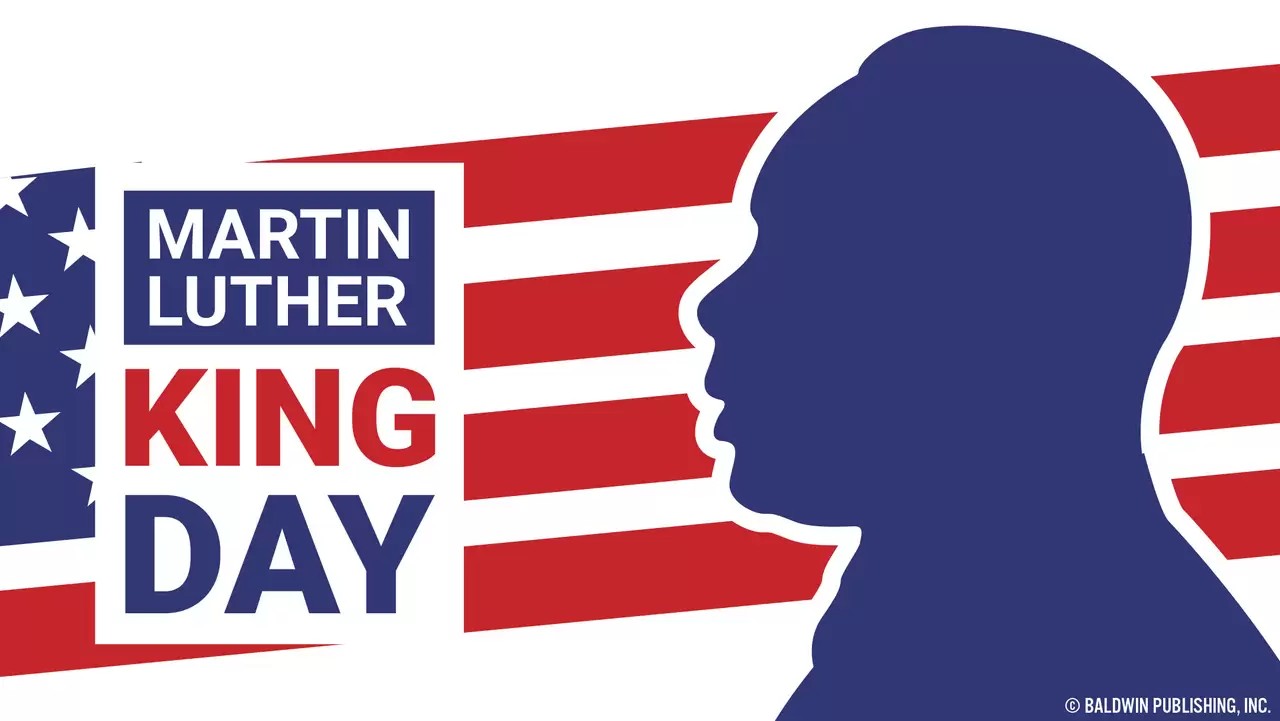 THS 1SpBl MLK Graphic (alt) (12026)