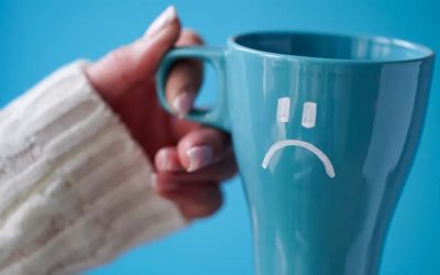 The Truth About Seasonal Affective Disorder (SAD)