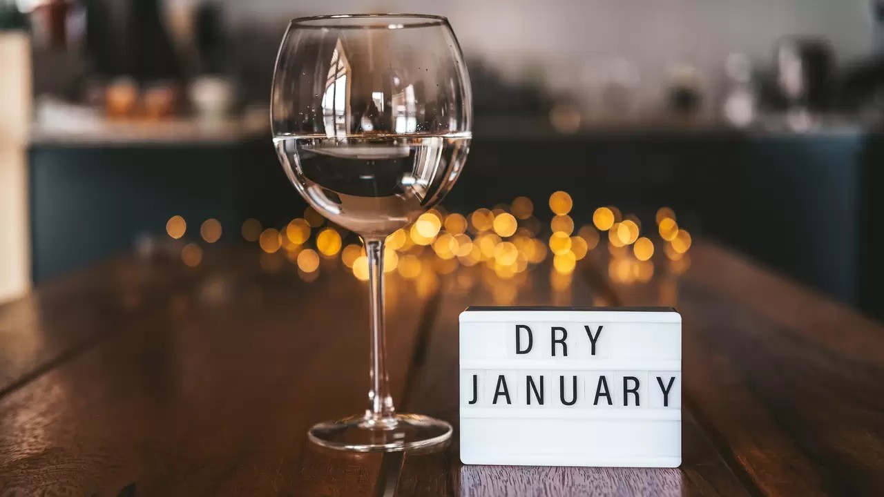 THS SM Dry January (11226) (p11326)