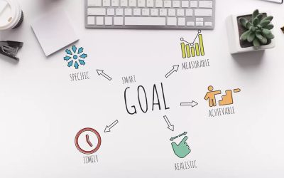 Set Realistic Health Goals This Year with These Tips