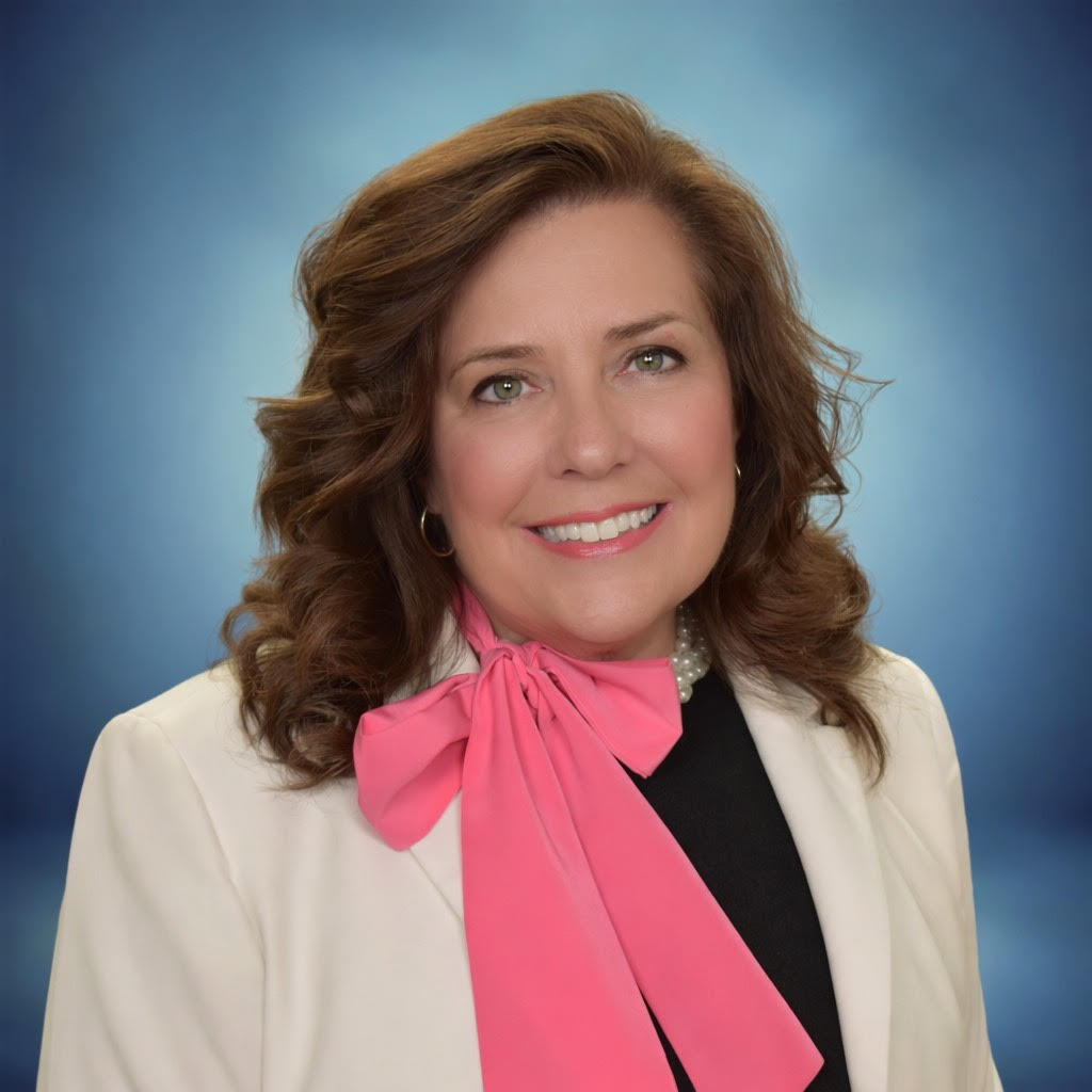 labishak headshot 2026